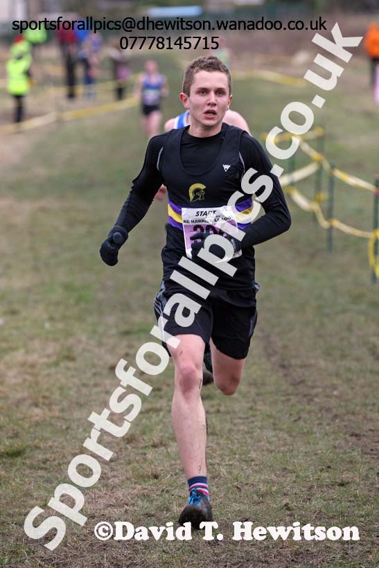 Senior mens Start Fitness NEHL, Wrekenton, Gateshead. Photo: David T. Hewitson/Sports for All Pics